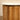 Furniture-Wooden Sideboard / Cabinet-Bloomr