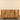 Furniture-Wooden Sideboard / Cabinet-Bloomr