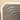 Furniture-Wooden Sideboard / Cabinet-Bloomr