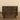 Furniture-Wooden Sideboard / Cabinet-Bloomr