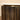 Furniture-Wooden Sideboard / Cabinet-Bloomr