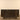 Furniture-Wooden Sideboard / Cabinet-Bloomr