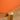 Furniture-Wynn Coffee & Side Table-Bloomr