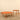Furniture-Wynn Coffee & Side Table-Bloomr