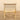 Furniture-Ylva Armchair Lounge Chair-Bloomr