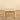 Furniture-Ylva Armchair Lounge Chair-Bloomr