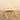 Furniture-Ylva Armchair Lounge Chair-Bloomr
