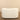 Furniture-Zane - Bouclé Sofa-Bloomr