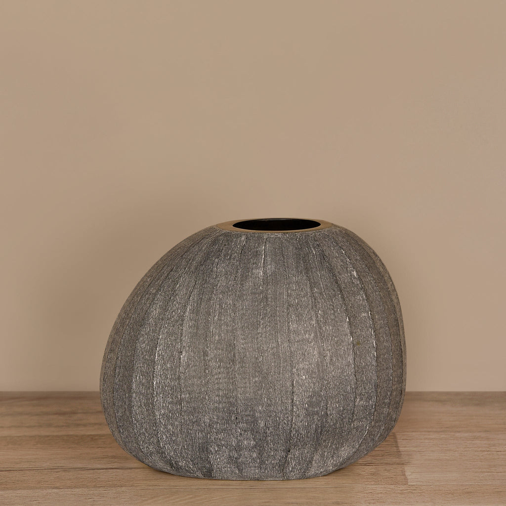 Decorative Vase - Bloomr
