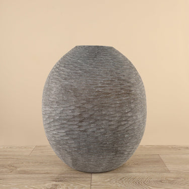 Glass Decor-Easter Vase-Bloomr