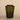 Glass Decor-Gamnla Vase-Bloomr