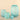 Glass Decor-Hand Blown Glass-Bloomr