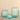 Glass Decor-Hand Blown Glass-Bloomr