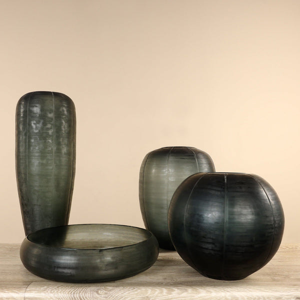 Hand Blown Glass - Bloomr