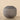 Glass Decor-Kalsa Vase-Bloomr