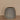 Glass Decor-Decorative Vase-Bloomr