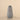 Glass Decor-Decorative Vase-Bloomr