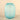 Glass Decor-Hand Blown Glass-Bloomr