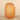 Glass Decor-Hand Blown Glass-Bloomr