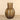 Glass Decor-Hand Blown Glass-Bloomr