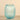 Glass Decor-Hand Blown Glass-Bloomr