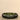 Glass Decor-Hand Blown Glass-Bloomr