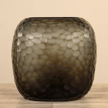 Glass Decor-Hand Blown Glass-Bloomr