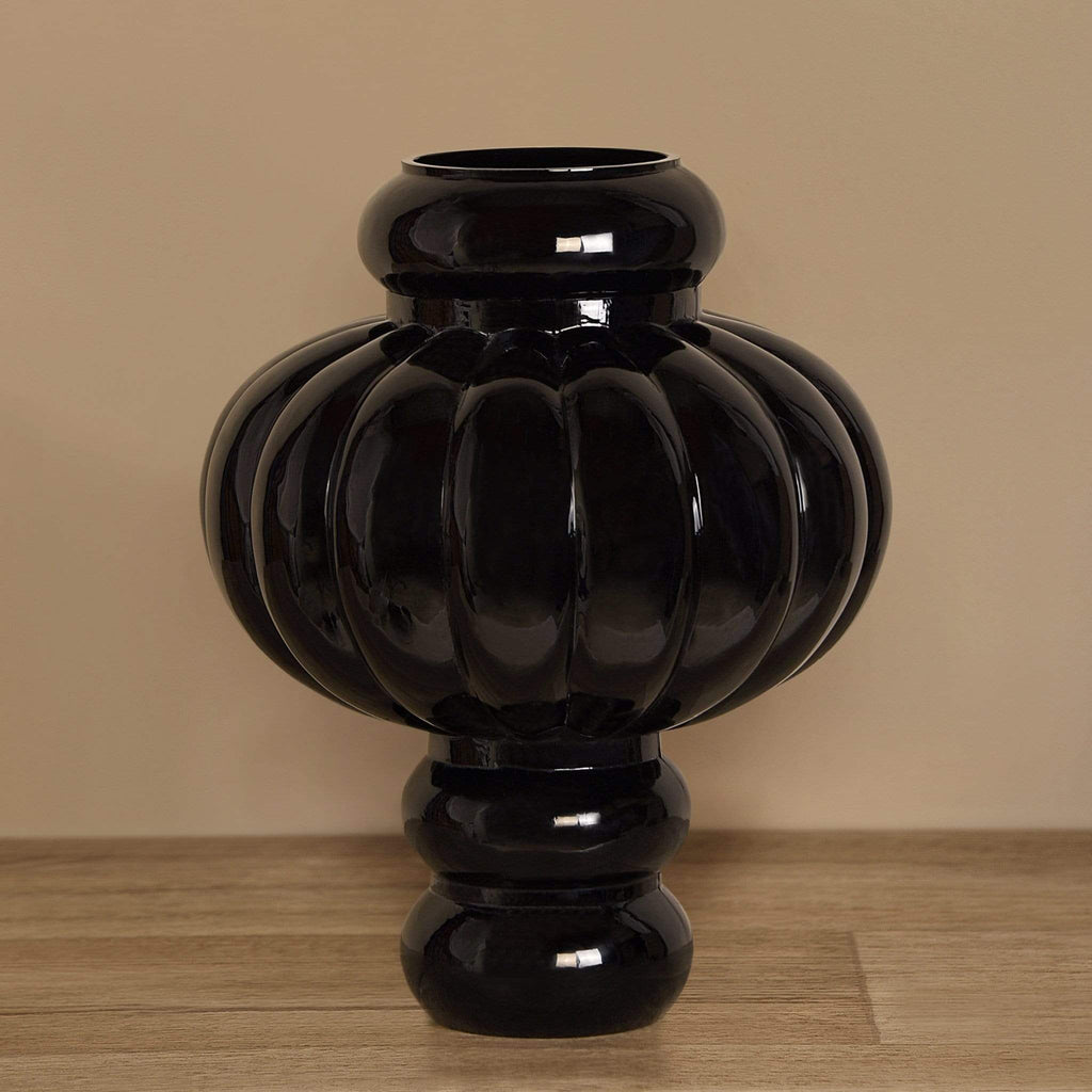 Melon Vase - Bloomr