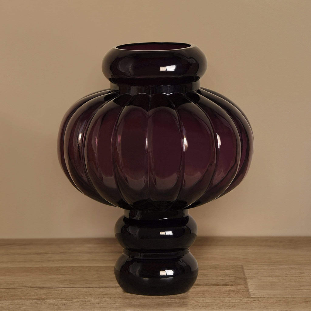 Melon Vase - Bloomr