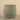 Glass Decor-Urli Vase-Bloomr
