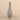 Glass Decor-Long Neck Vase-Bloomr