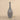 Glass Decor-Long Neck Vase-Bloomr