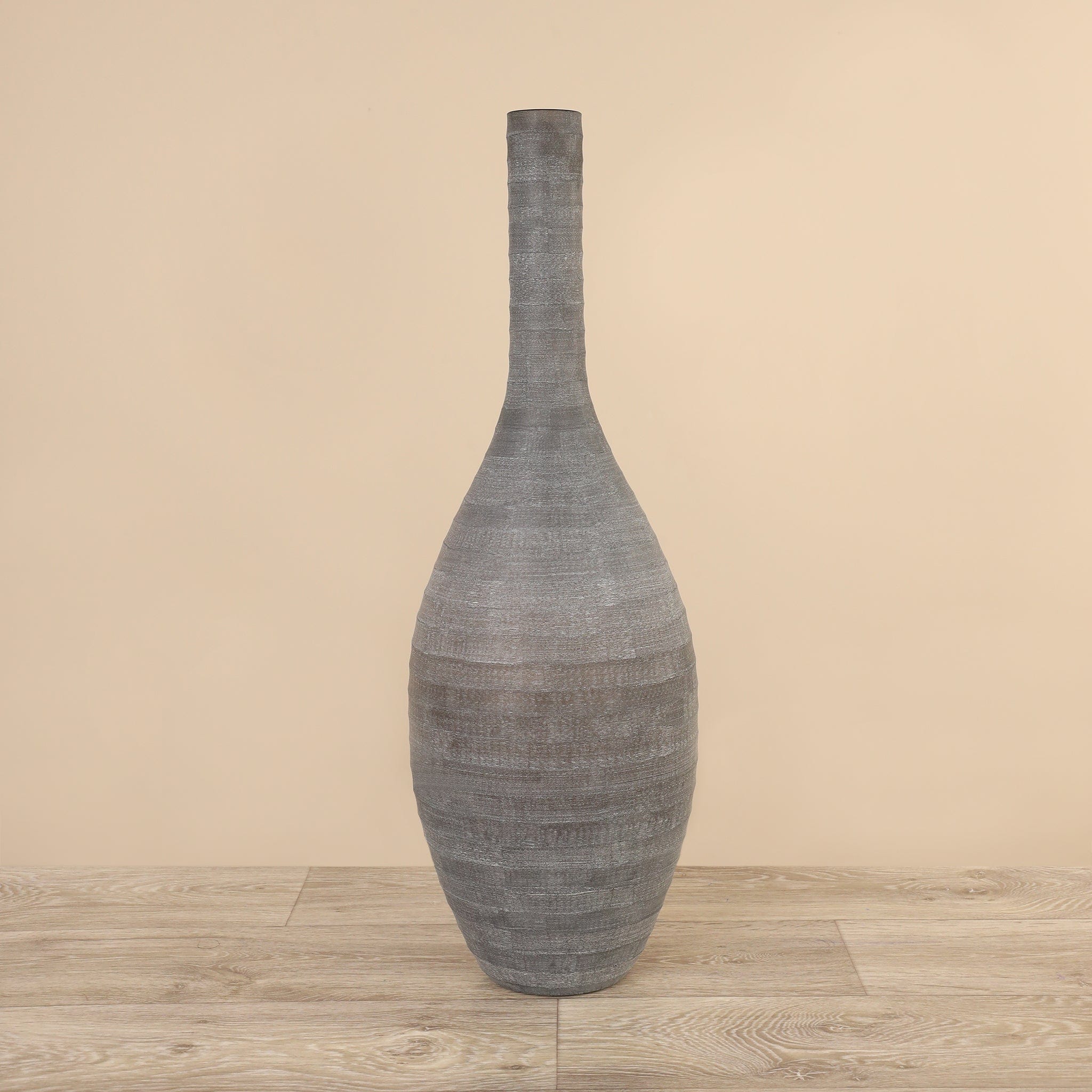 Long Neck Vase - Bloomr