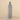 Glass Decor-Decorative Vase-Bloomr
