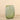 Glass Decor-Hand Blown Glass-Bloomr