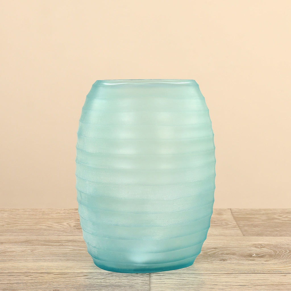 Hand Blown Glass - Bloomr