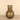 Glass Decor-Hand Blown Glass-Bloomr
