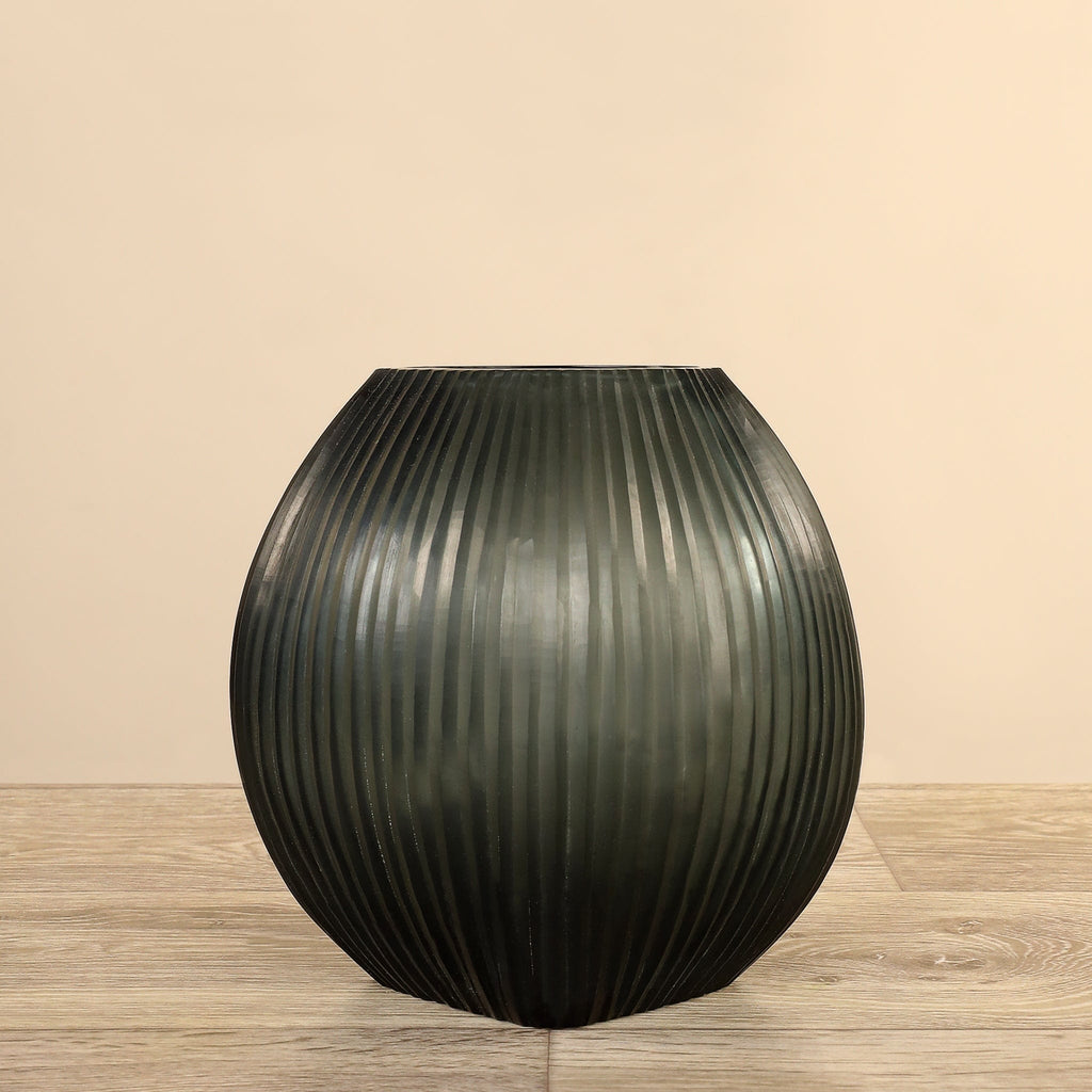 Hand Blown Glass - Bloomr