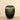 Glass Decor-Hand Blown Glass-Bloomr
