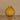 Glass Decor-Melon Vase-Bloomr