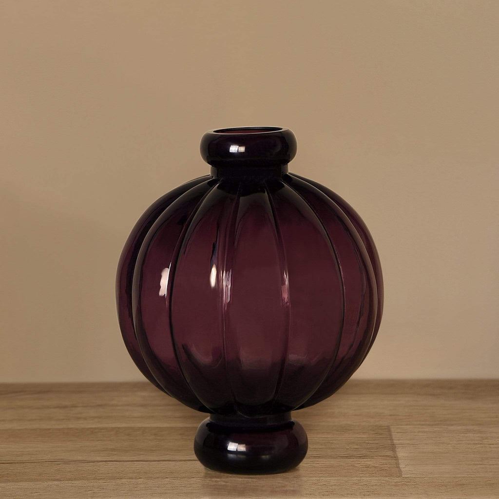 Melon Vase - Bloomr