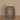 Glass Decor-Decorative Vase-Bloomr