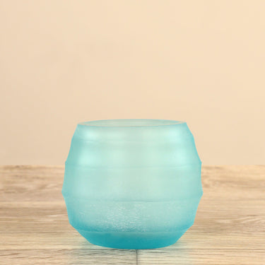 Glass Decor-Hand Blown Glass-Bloomr