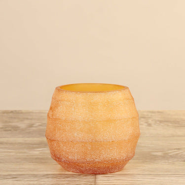 Glass Decor-Hand Blown Glass-Bloomr