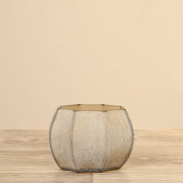 Glass Decor-Hand Blown Glass-Bloomr