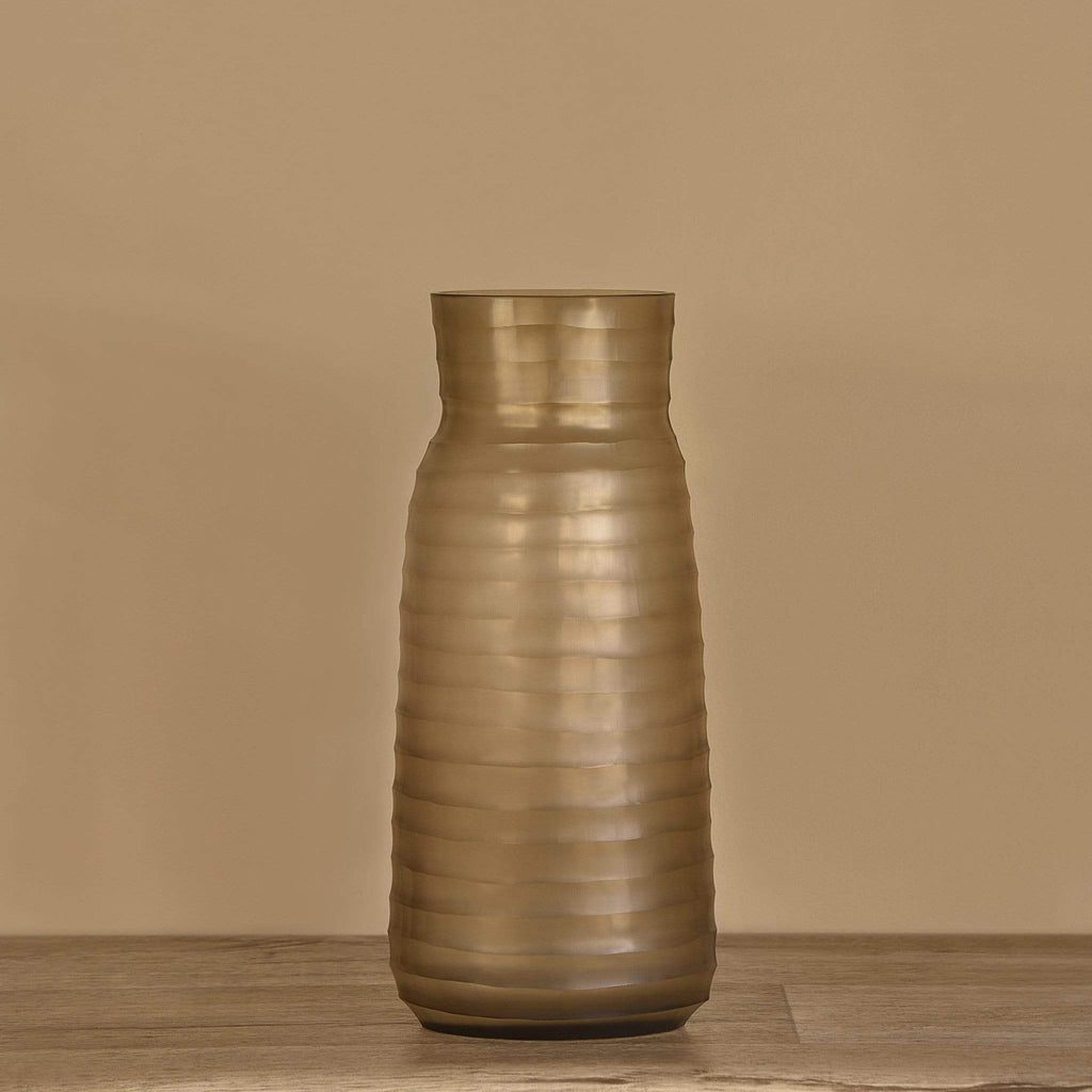 Potli Vase - Bloomr