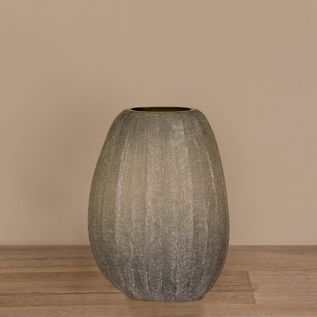 Decorative Vase - Bloomr