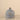 Glass Decor-Decorative Vase-Bloomr
