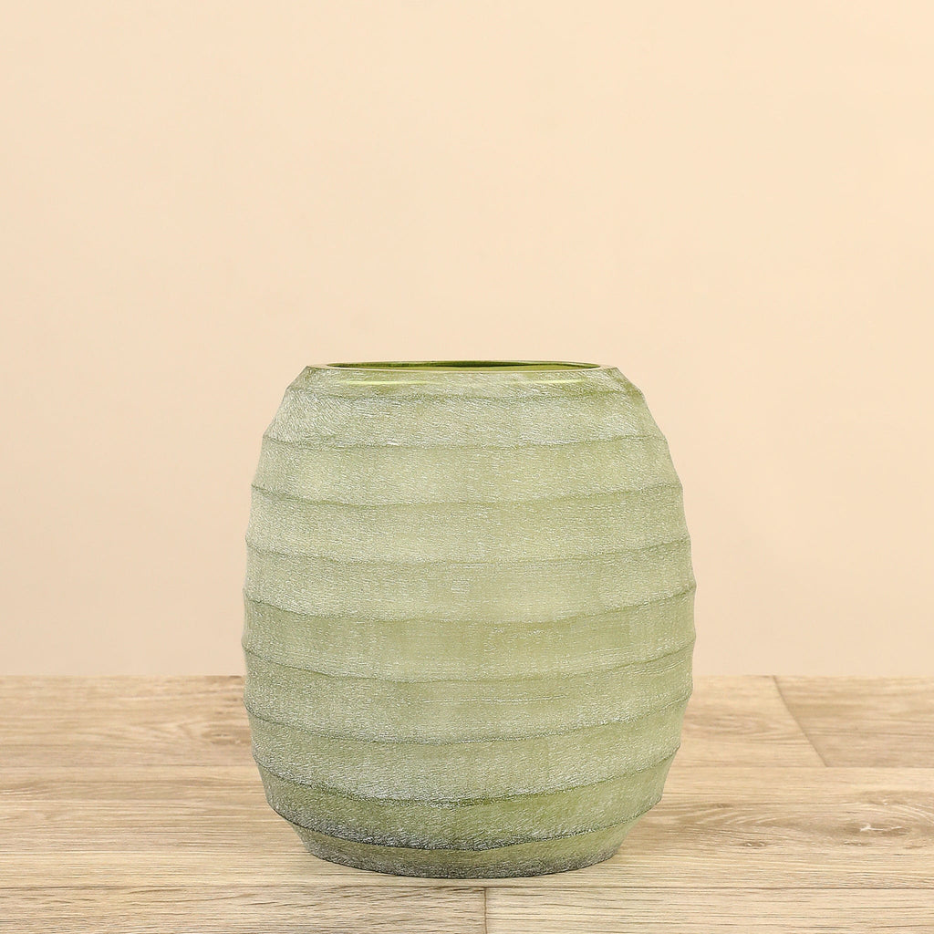 Hand Blown Glass - Bloomr
