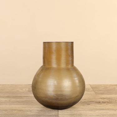 Glass Decor-Hand Blown Glass-Bloomr